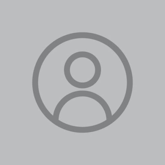 Placeholder for Staff member John Mulcahy from ID_70f5ee25478a