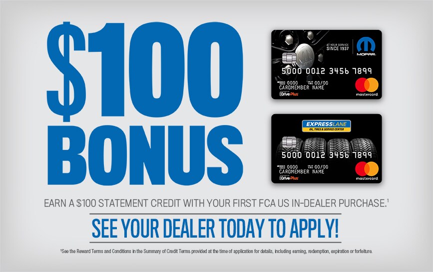 Jeep Service Specials Beacon NY Chrysler Dodge Parts Deals Milton NY